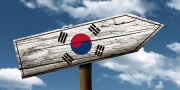 Chuyển phát nhanh đi Hàn Quốc - South Korea